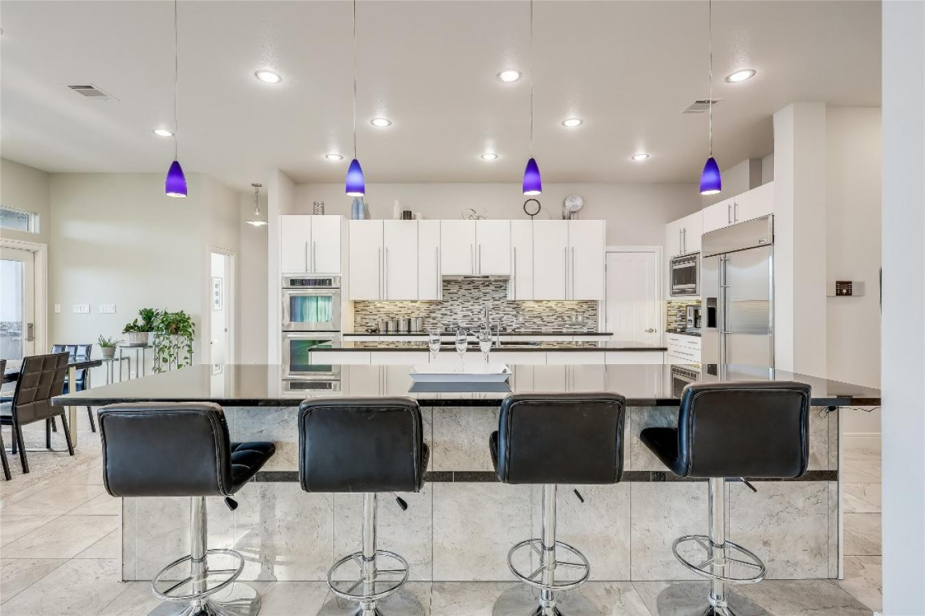 property-image-15