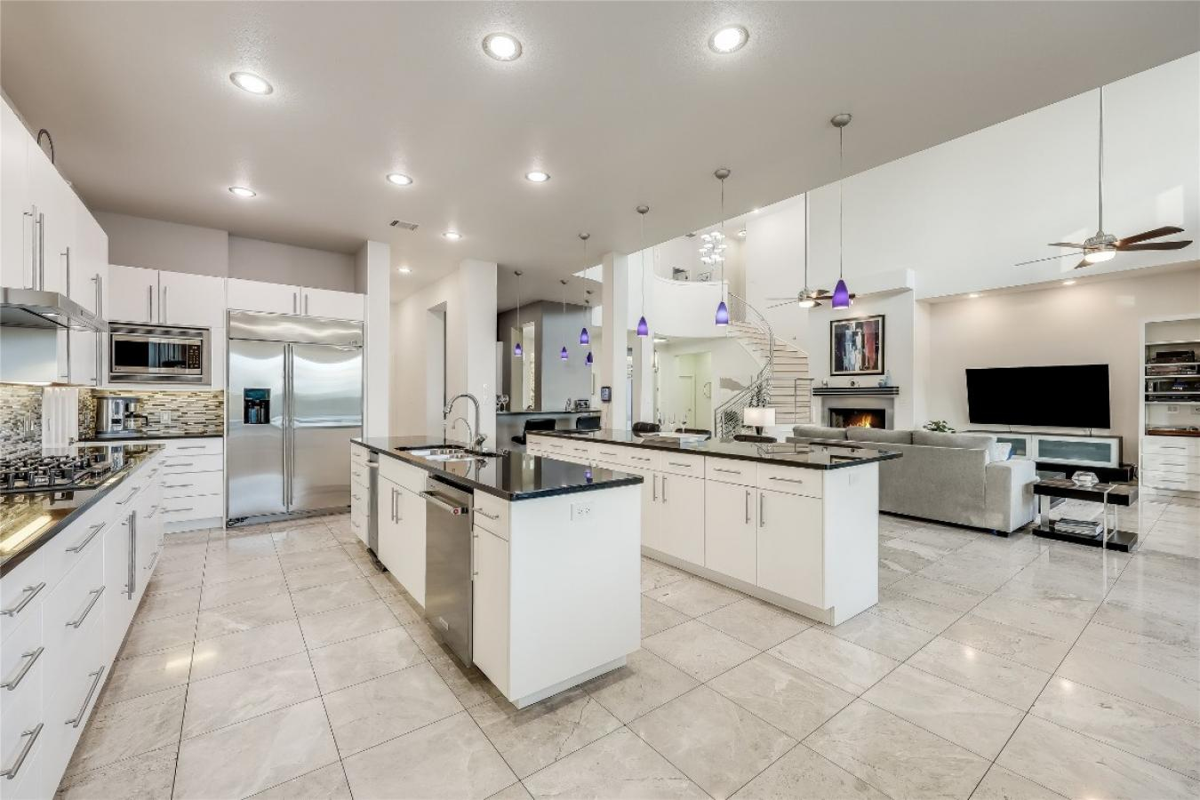 property-image-16
