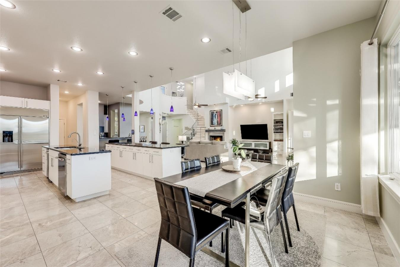 property-image-17
