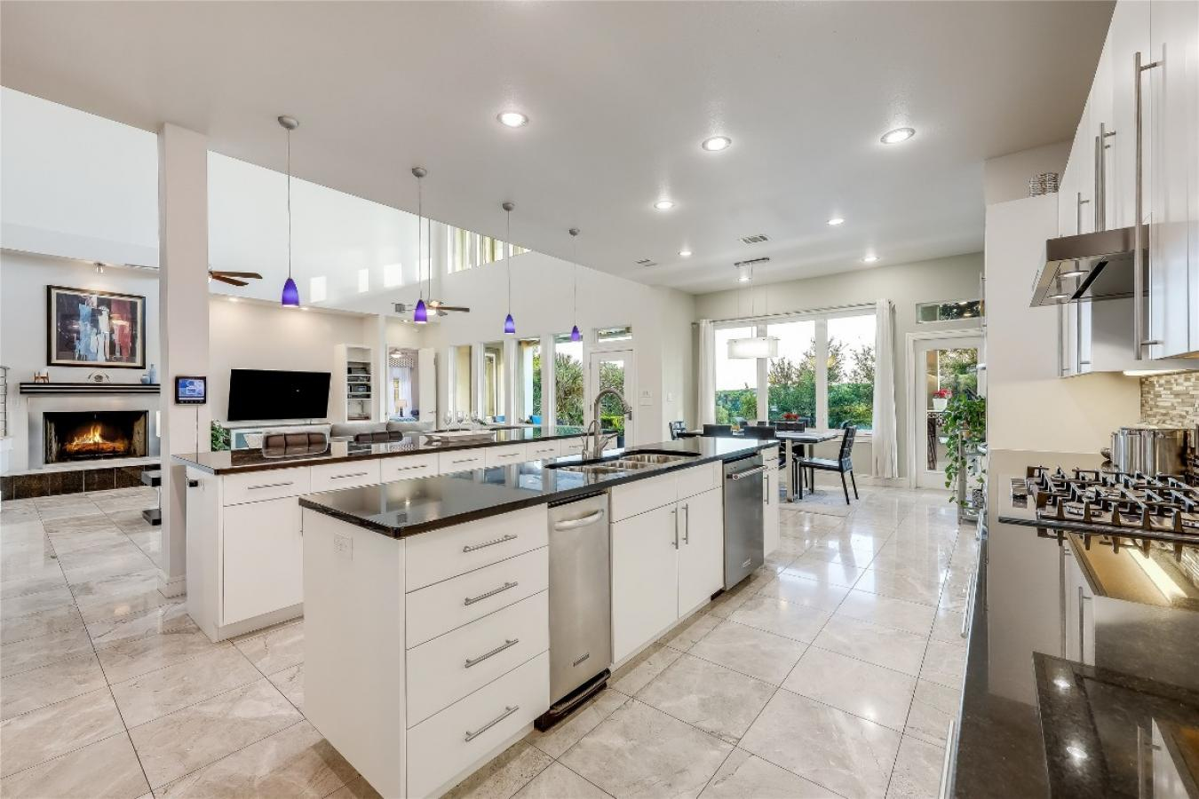 property-image-19