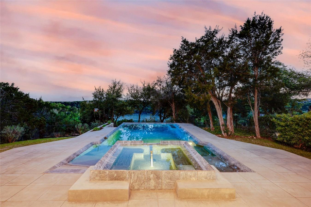 property-image-2