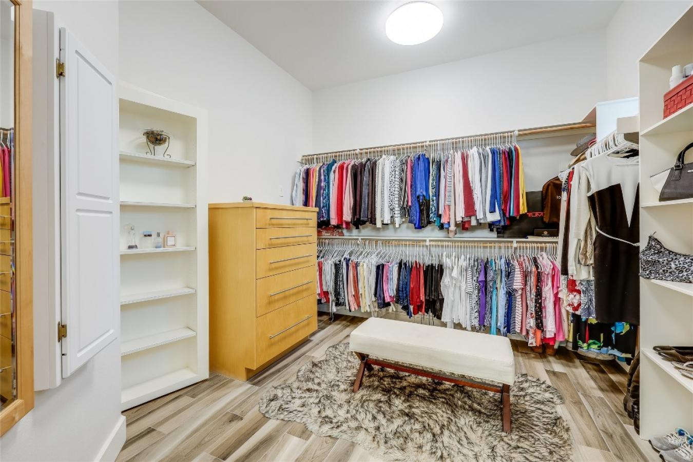 property-image-29
