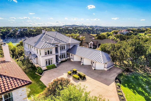 property-image-3