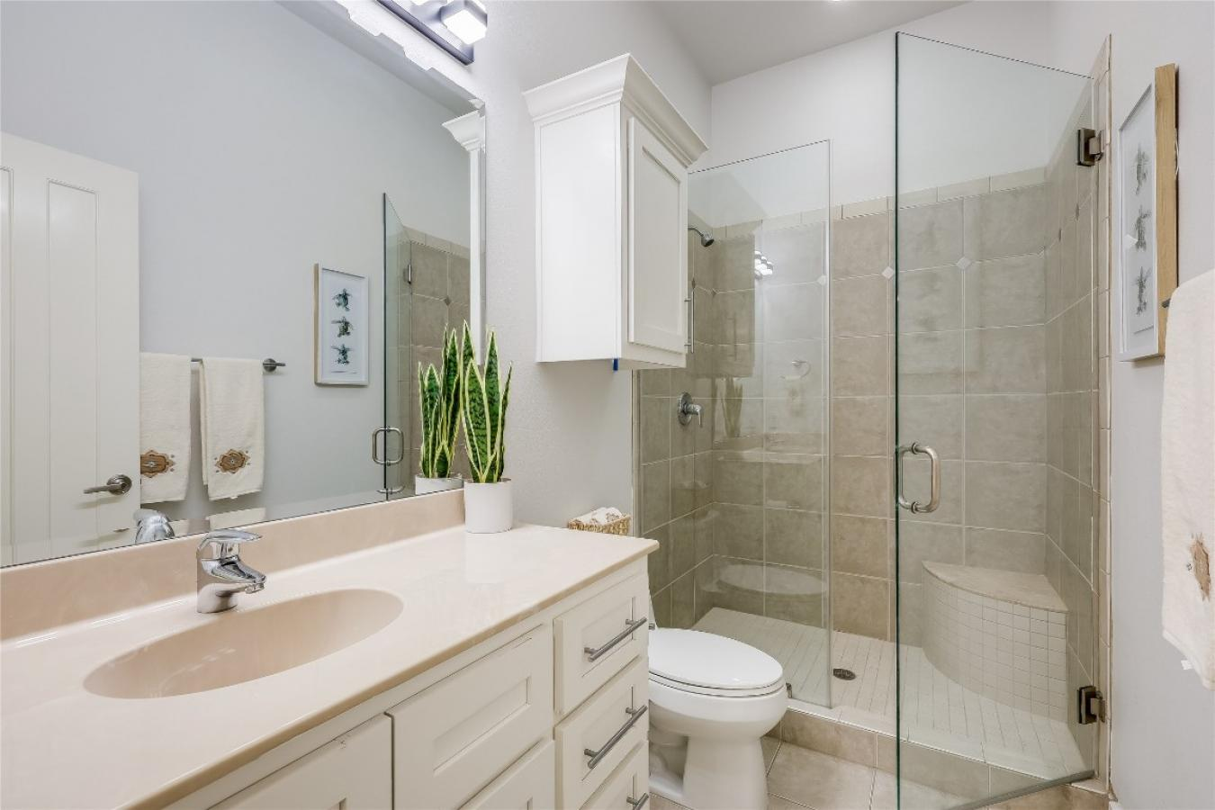 property-image-34