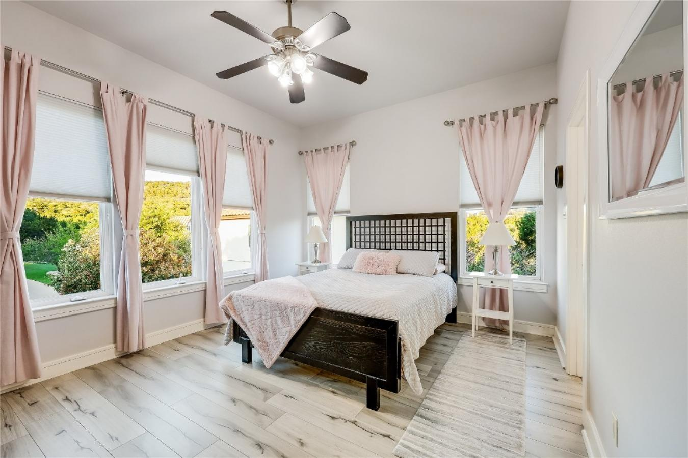 property-image-36