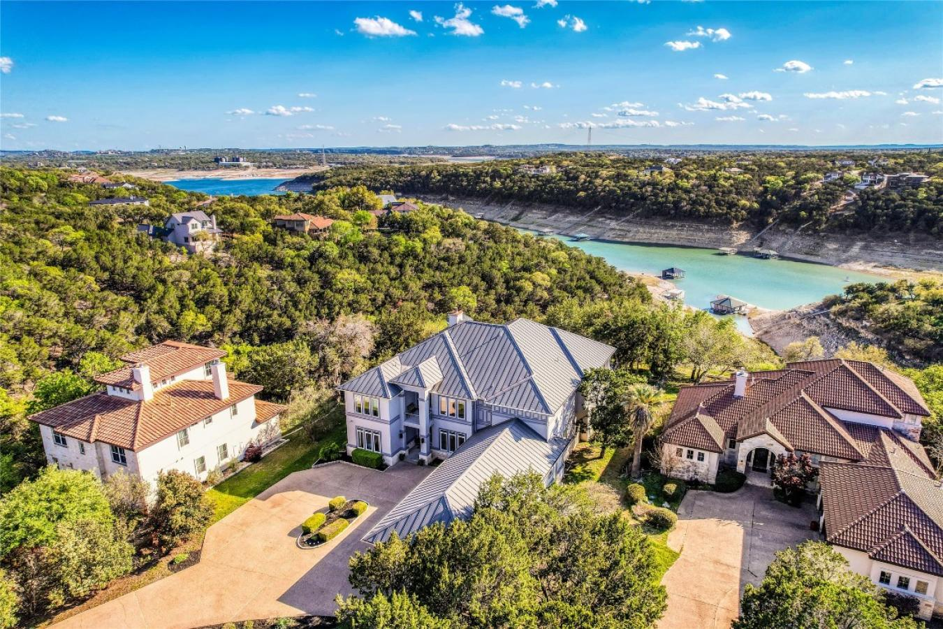 property-image-4