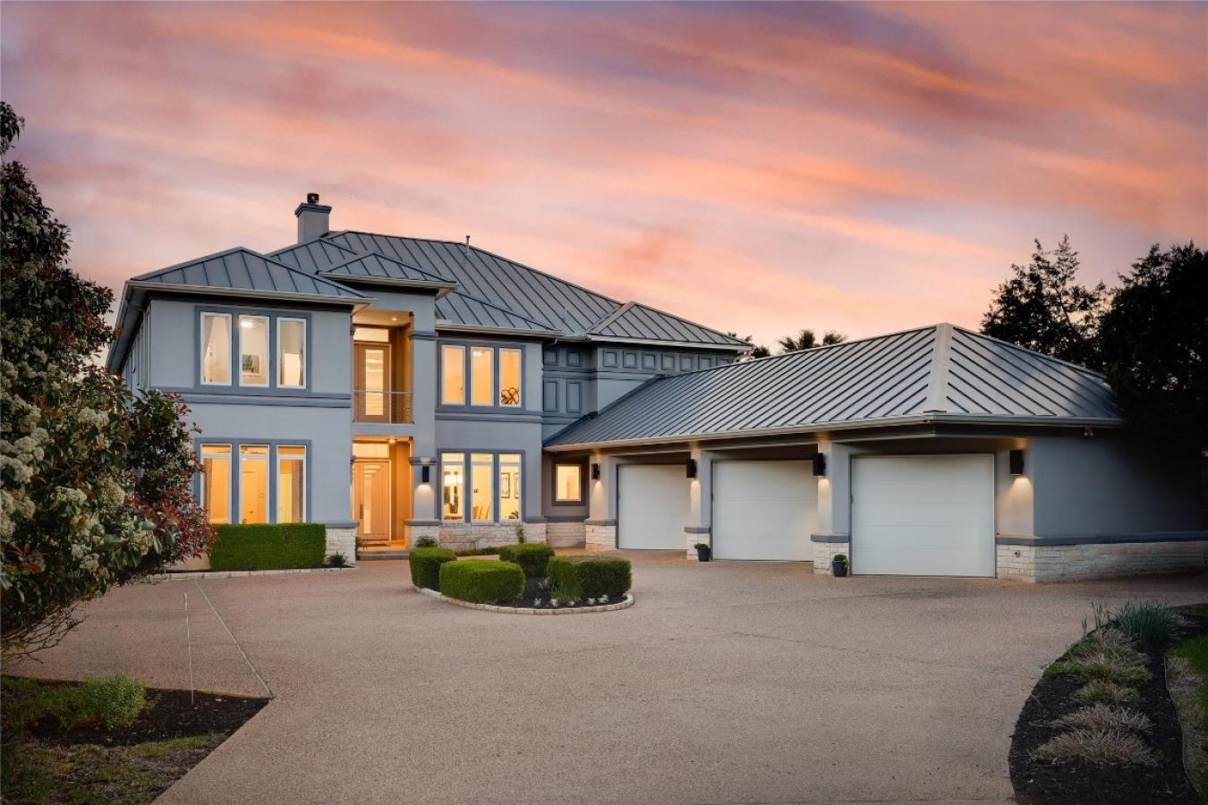 property-image-5