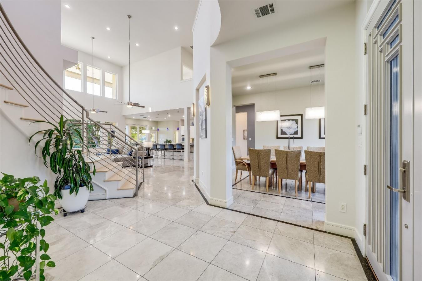 property-image-6