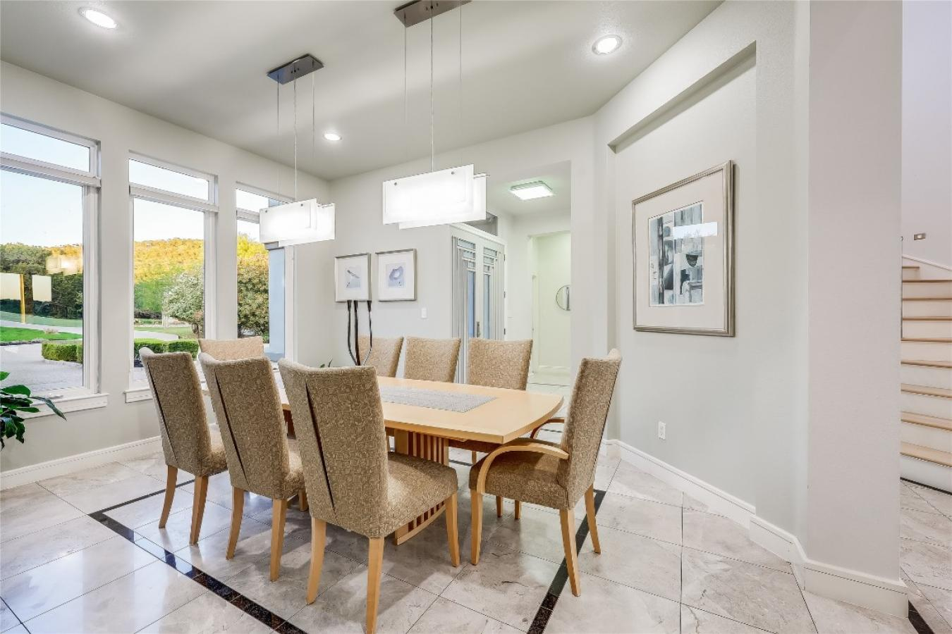 property-image-7