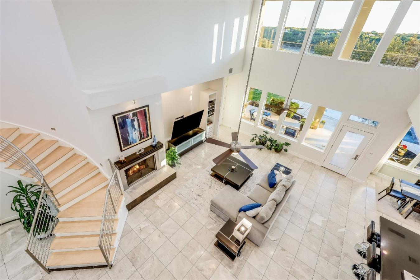 property-image-8