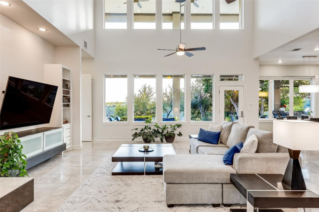 property-image-9