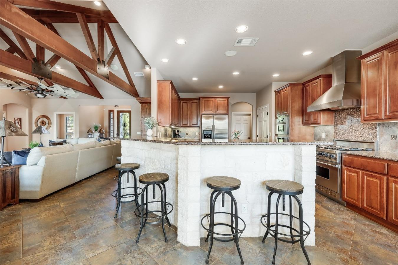 property-image-10