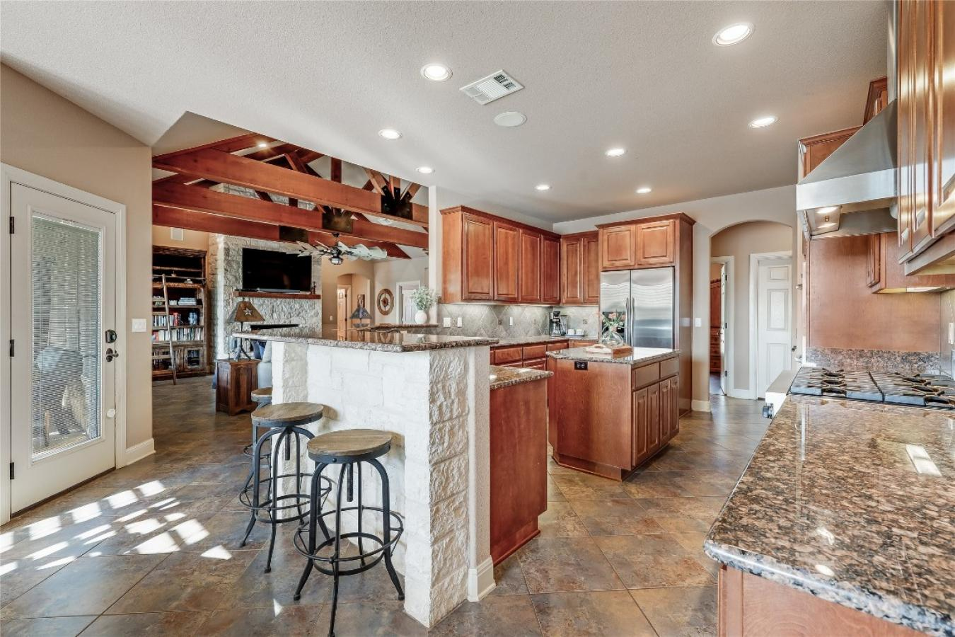 property-image-11