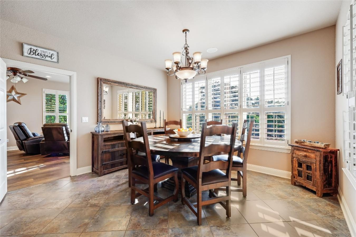 property-image-13