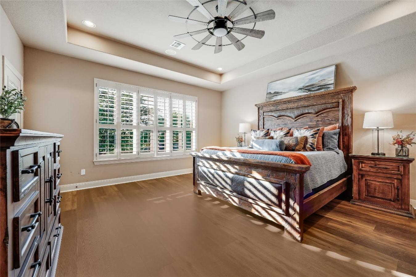 property-image-14