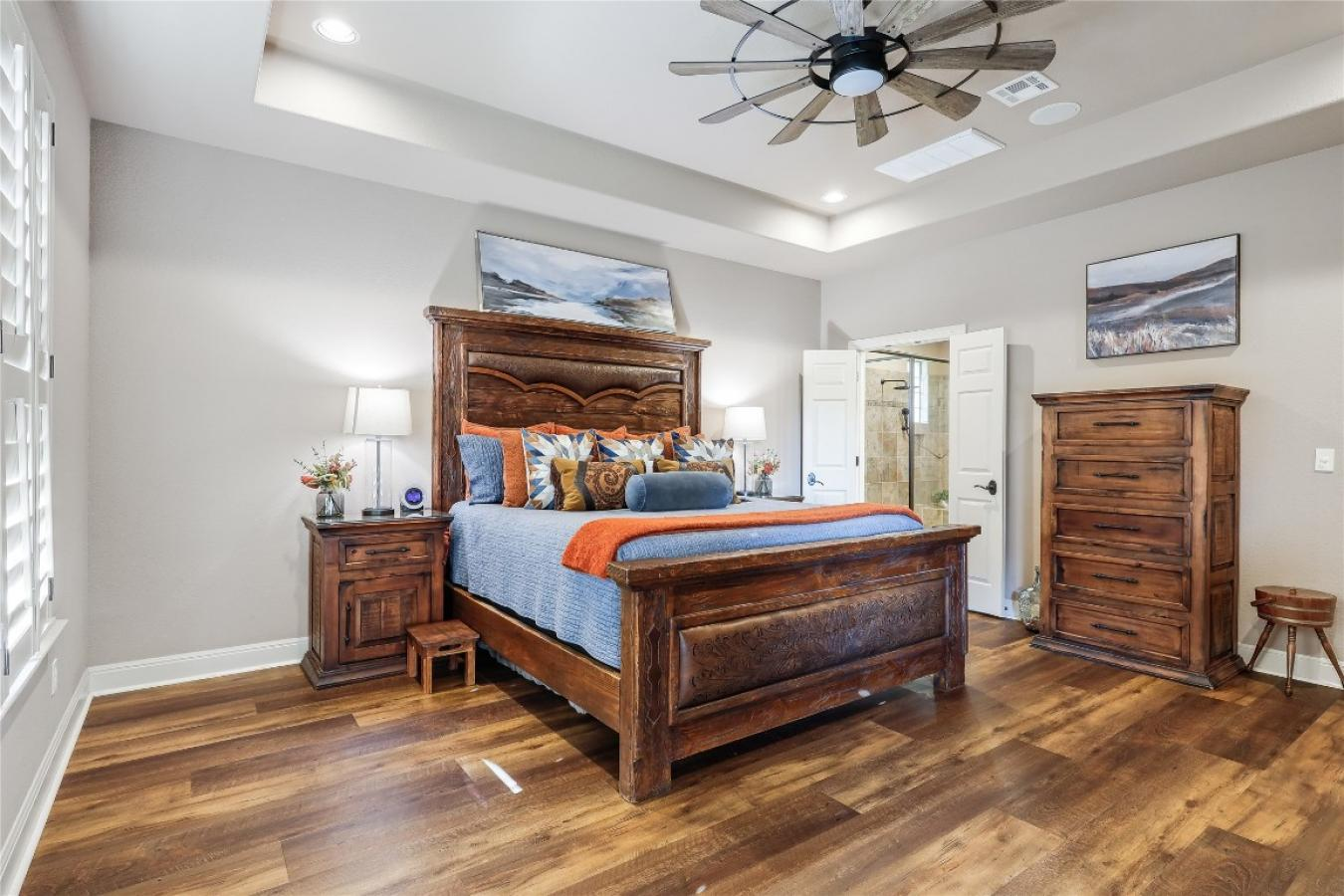 property-image-15
