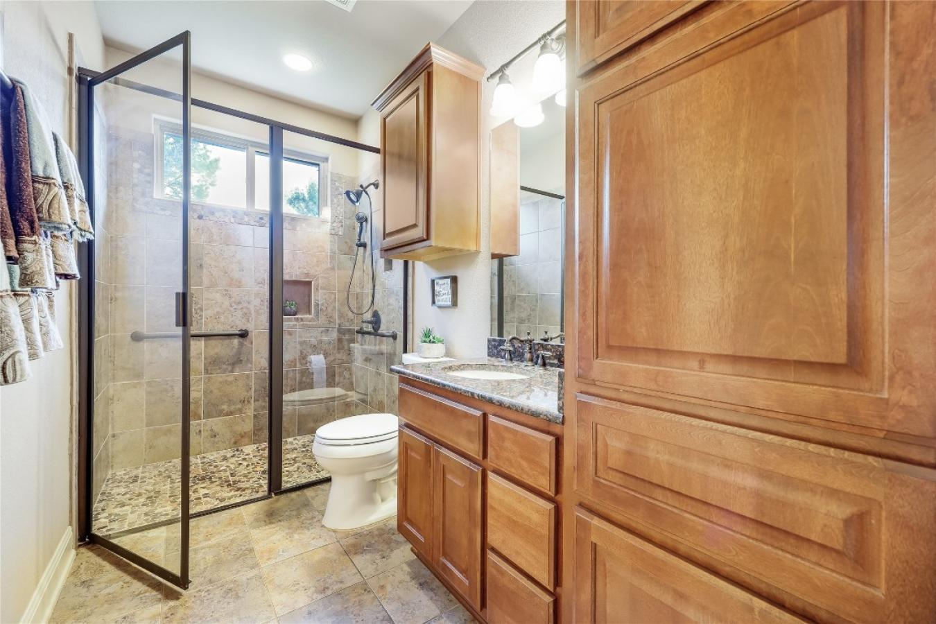 property-image-17
