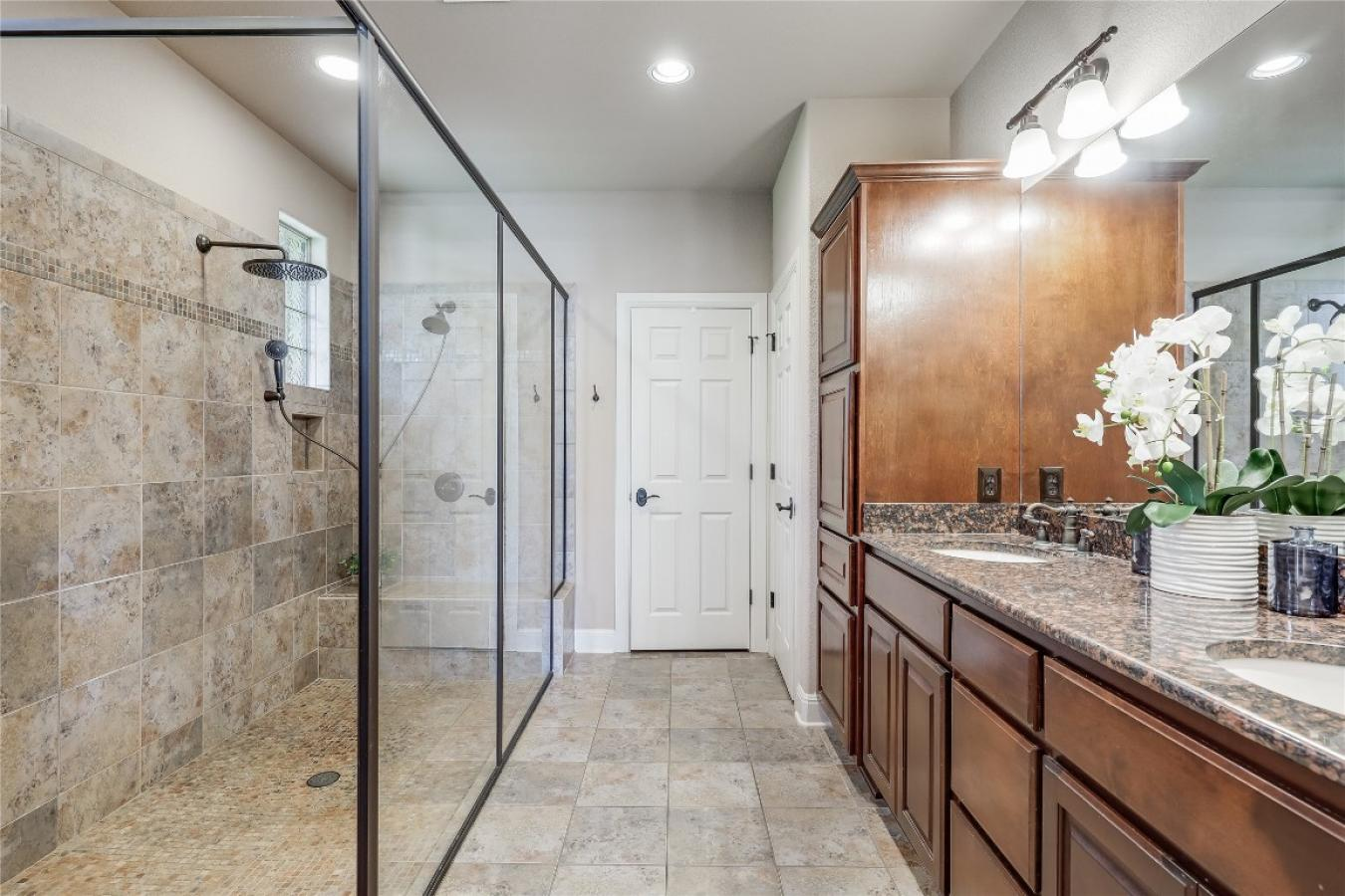 property-image-18