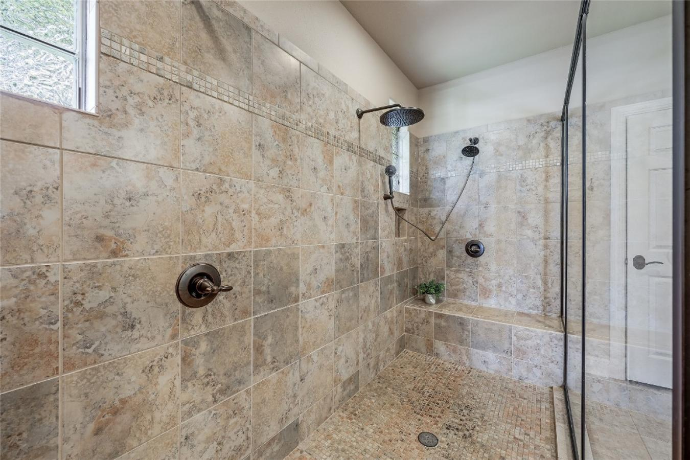 property-image-19