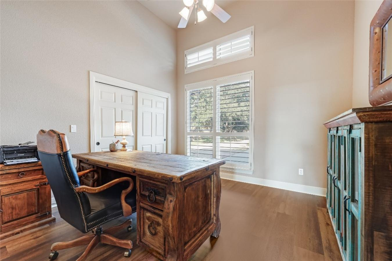 property-image-21