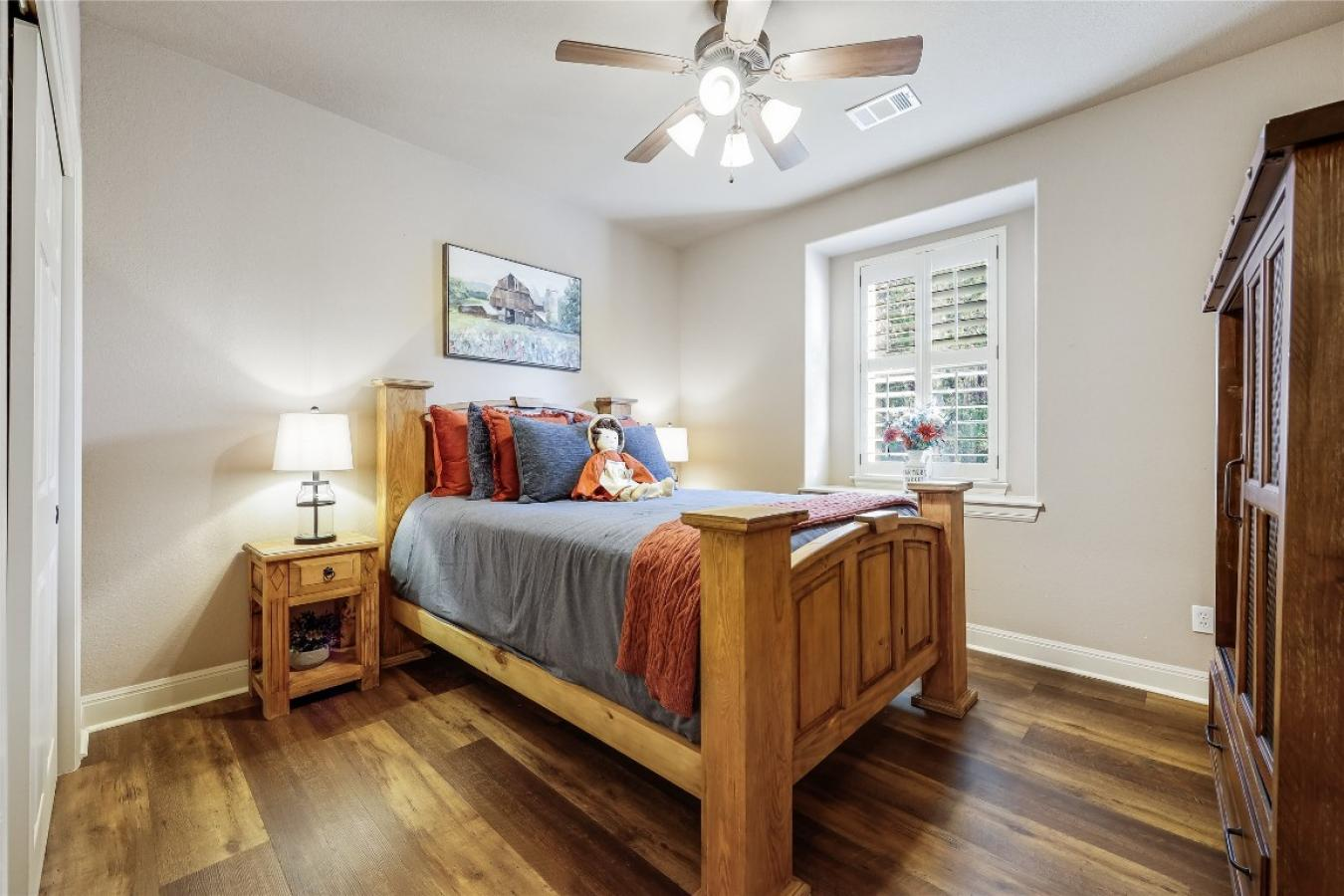 property-image-22