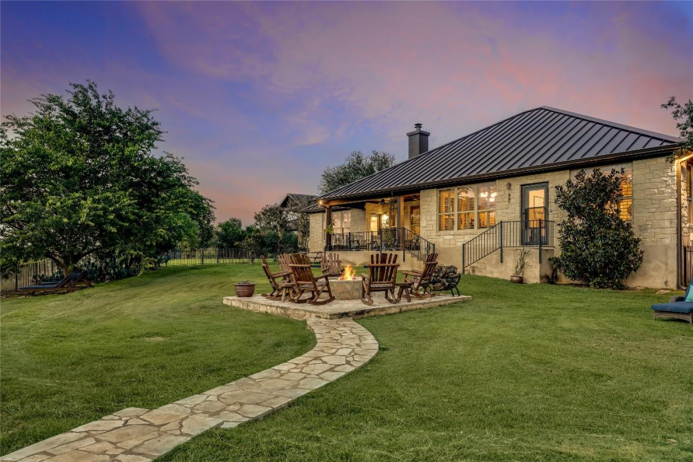 property-image-30