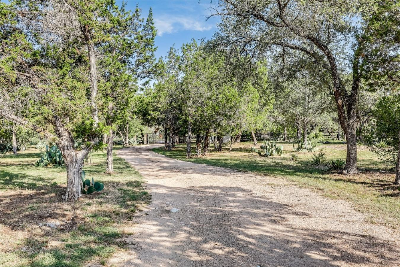 property-image-31