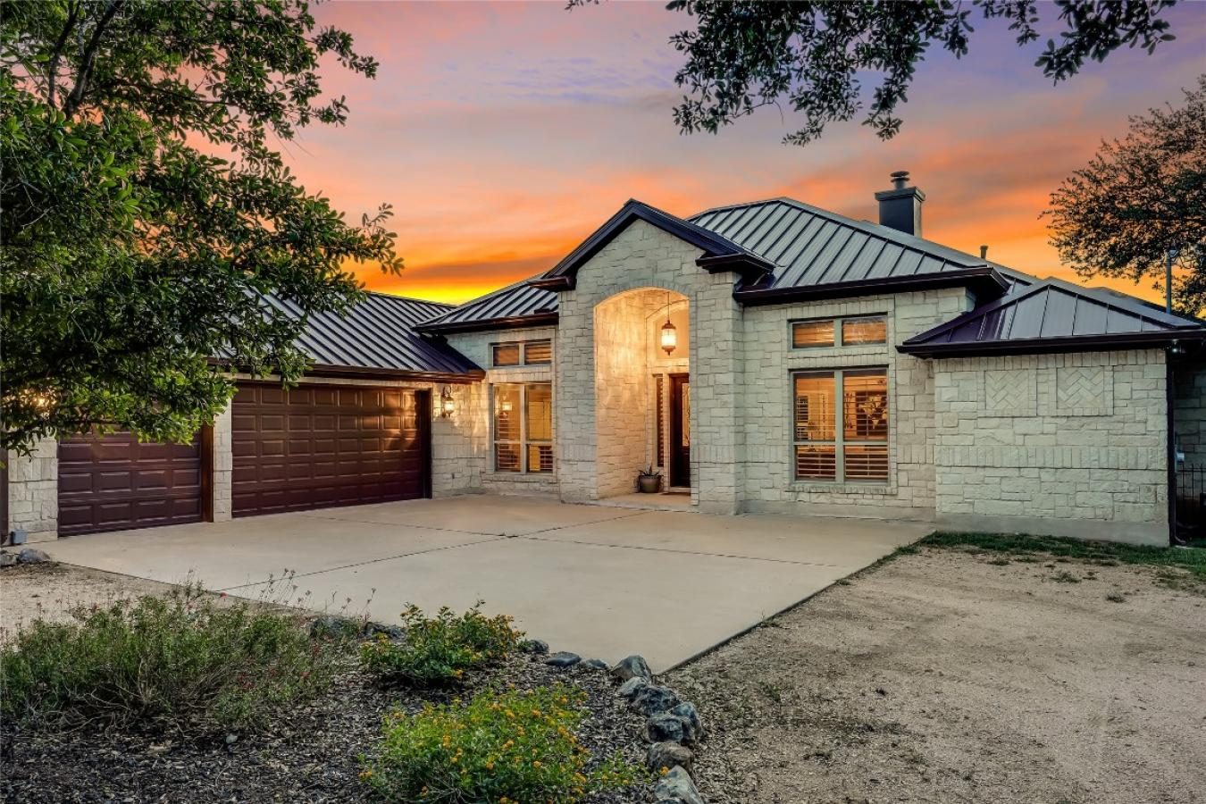 property-image-4