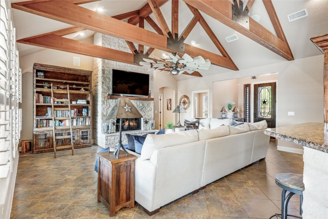 property-image-5