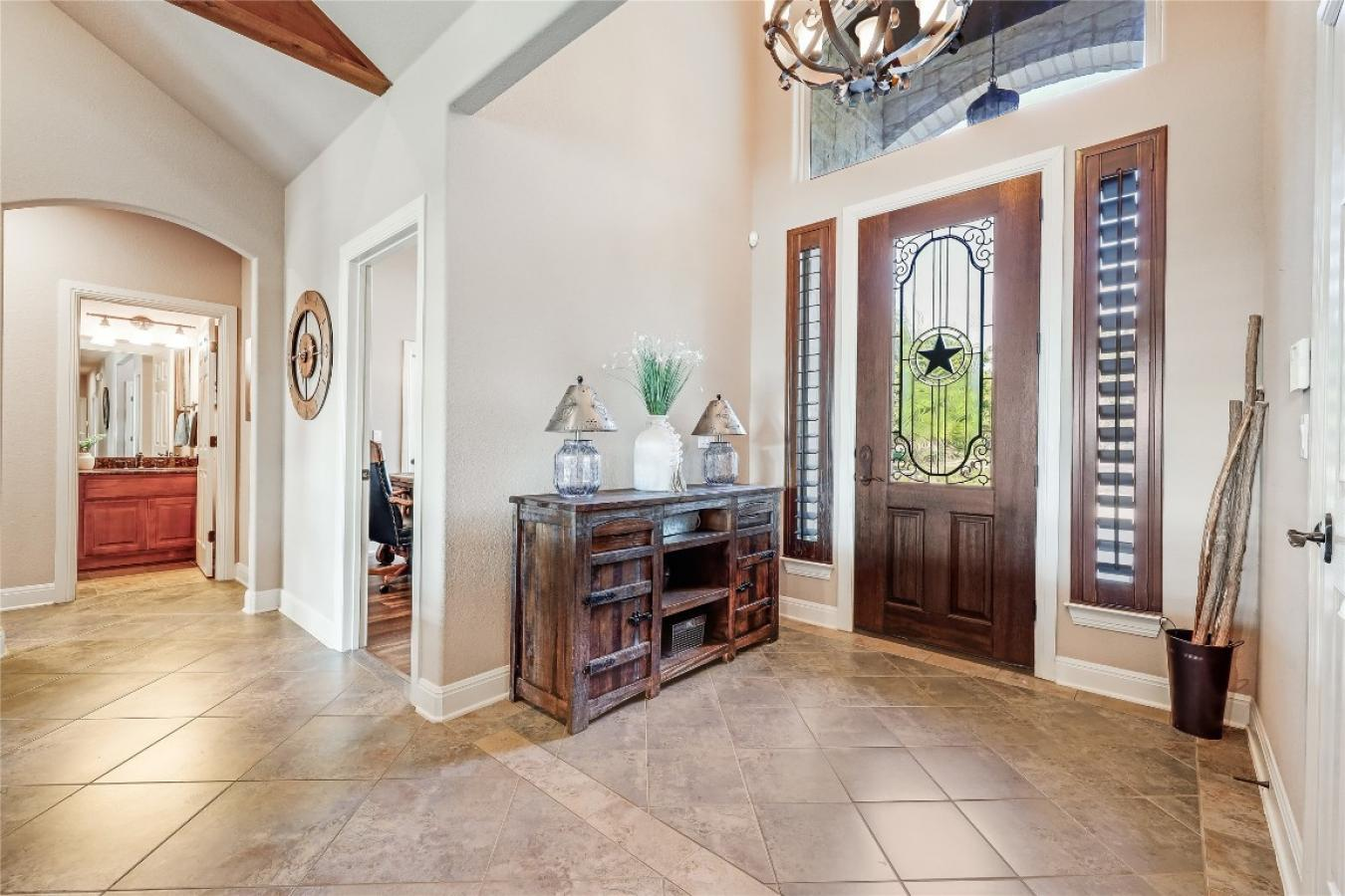property-image-6