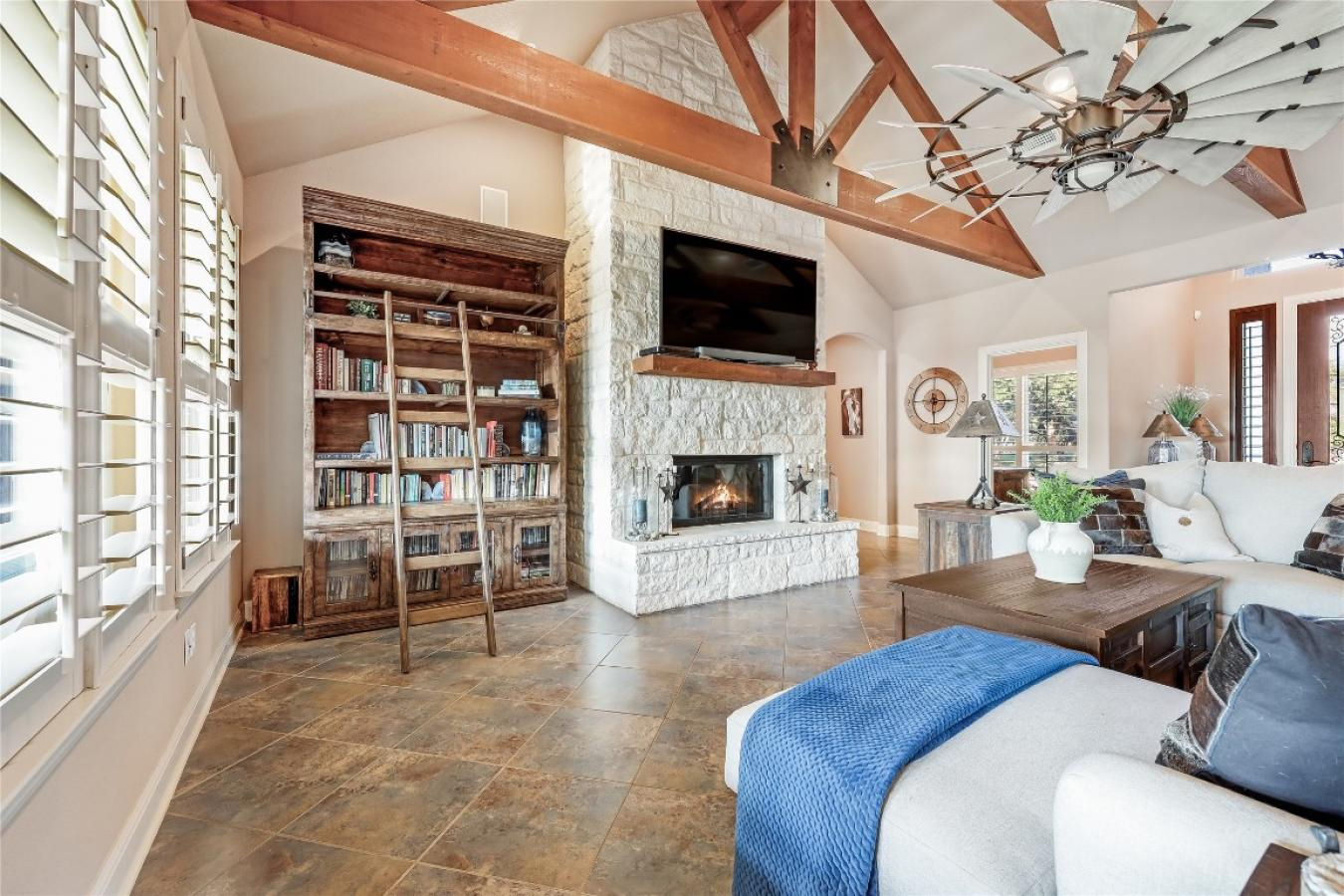 property-image-7