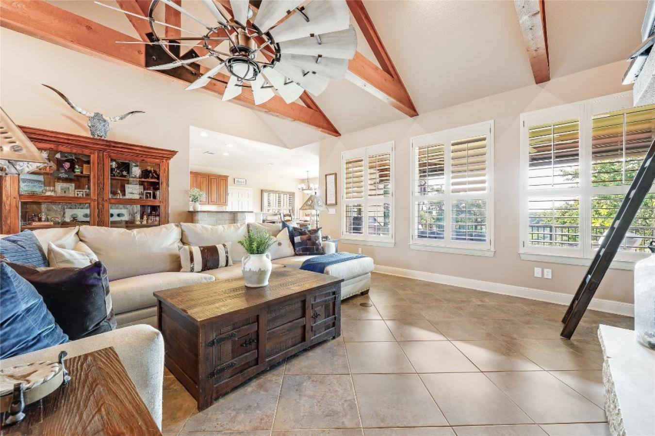 property-image-8