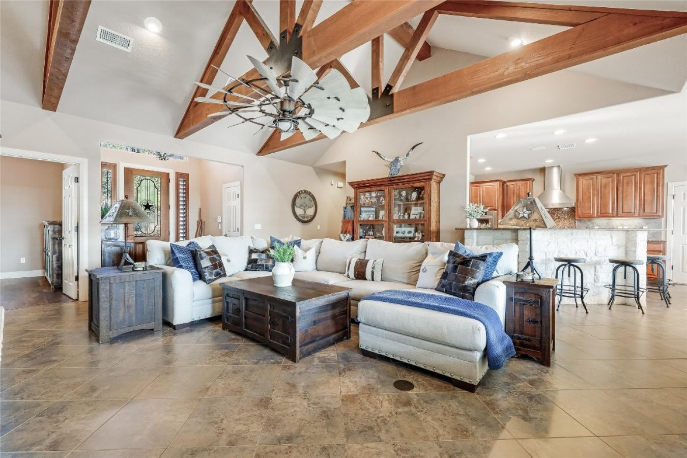 property-image-9
