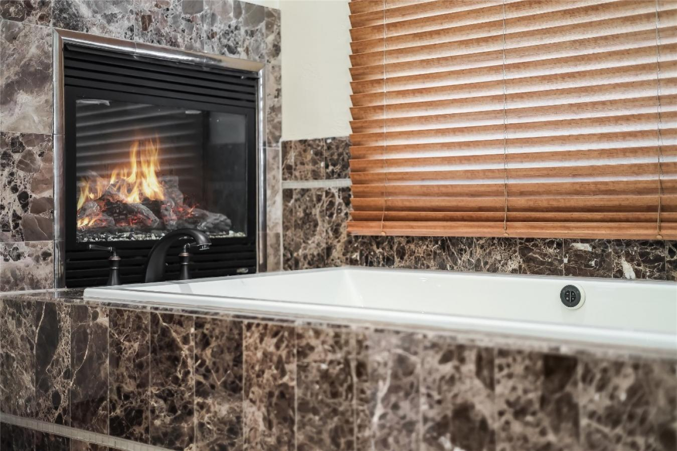 property-image-10