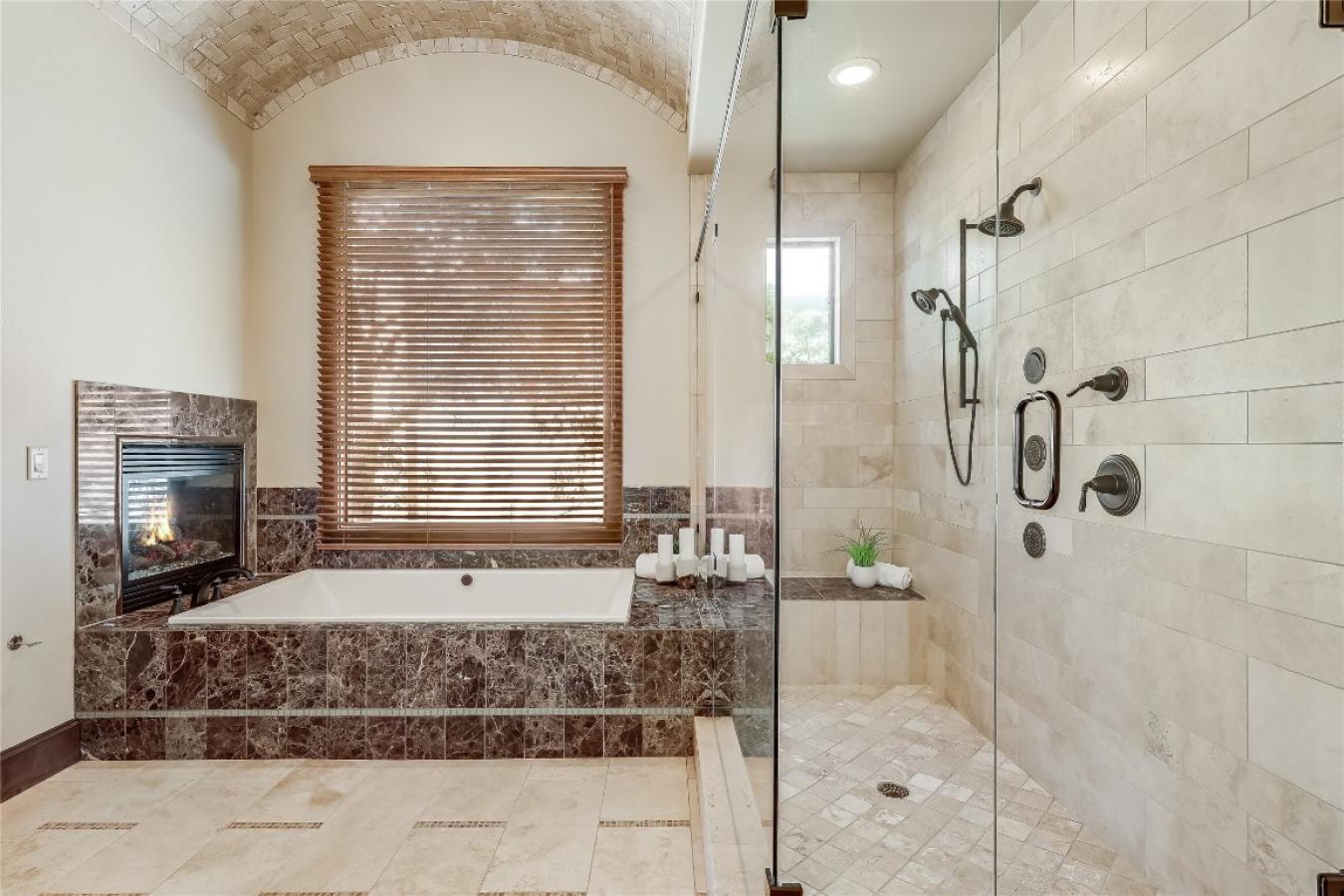 property-image-11