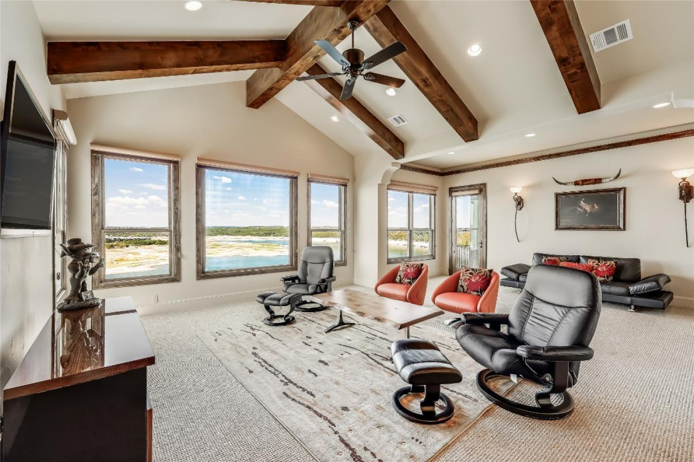 property-image-12