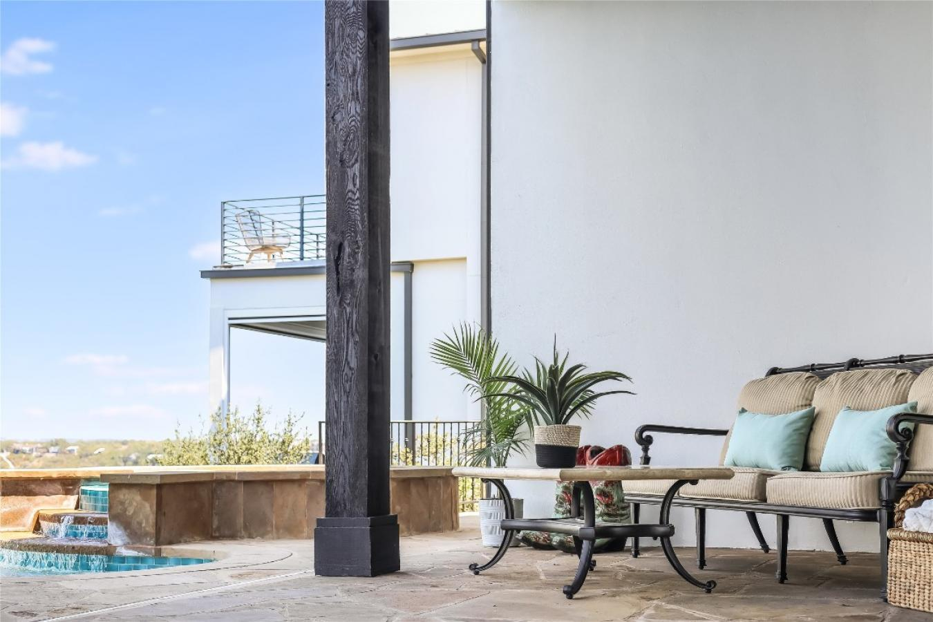 property-image-13