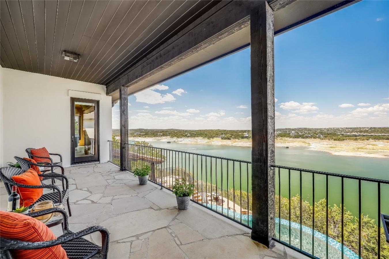 property-image-14