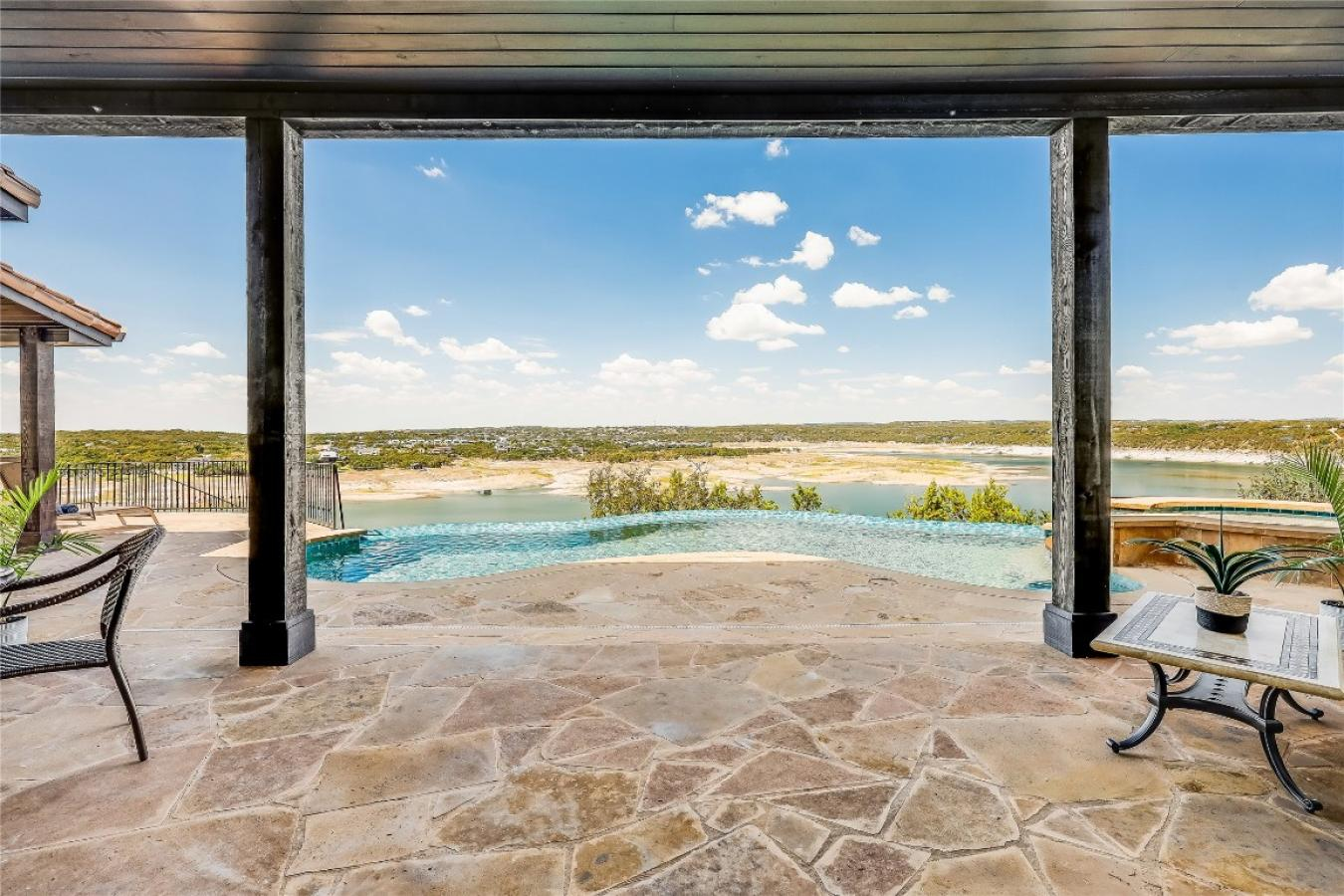 property-image-15