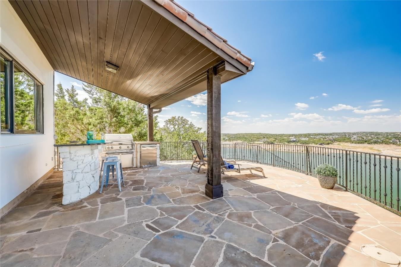 property-image-17