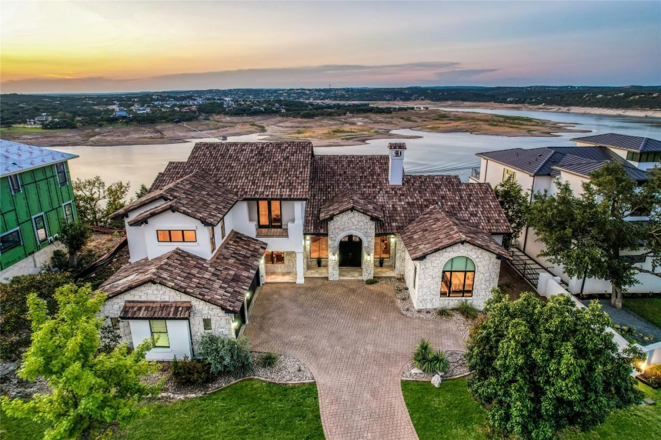 property-image-19