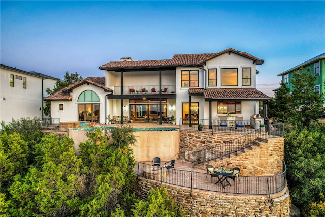 property-image-2
