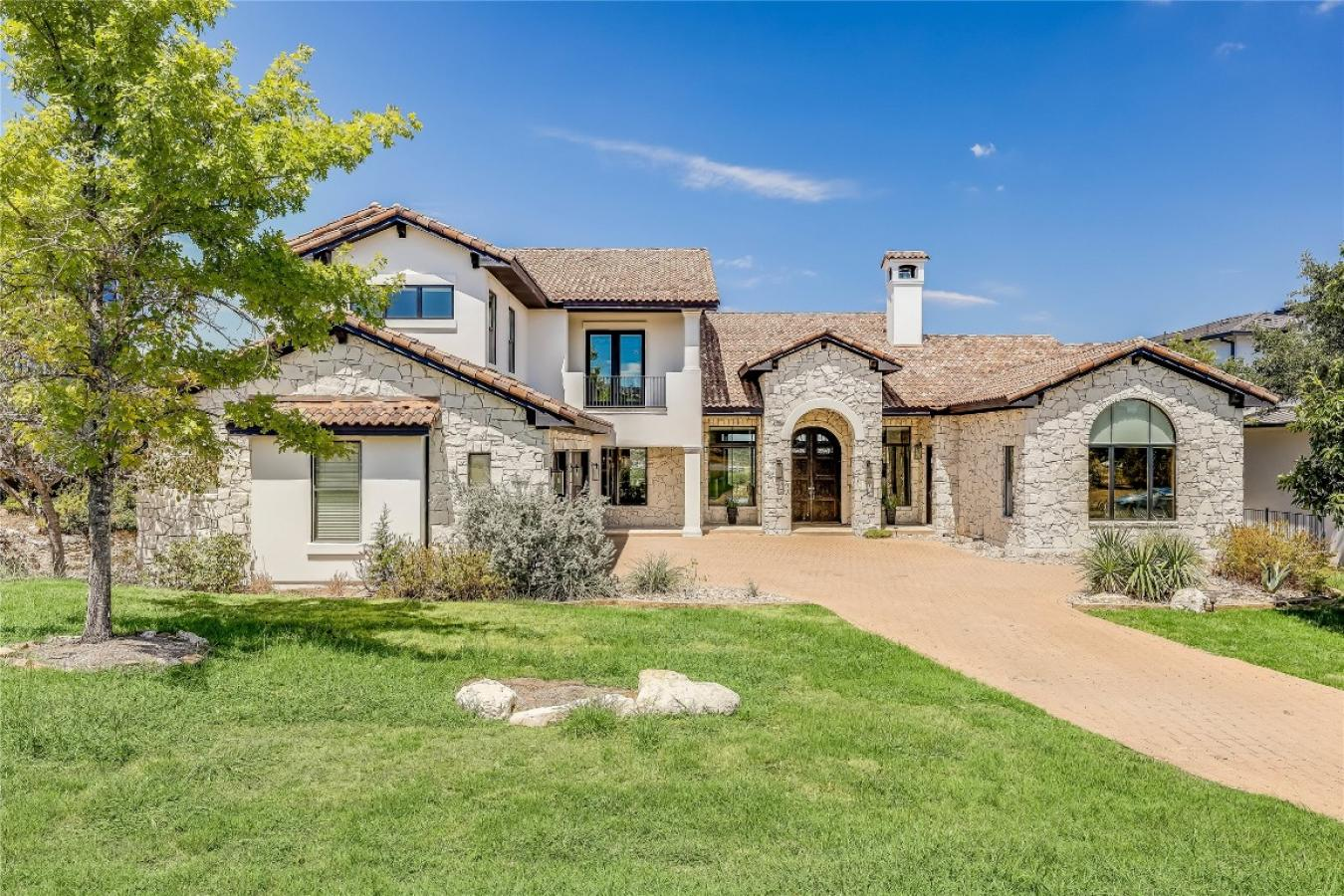 property-image-20