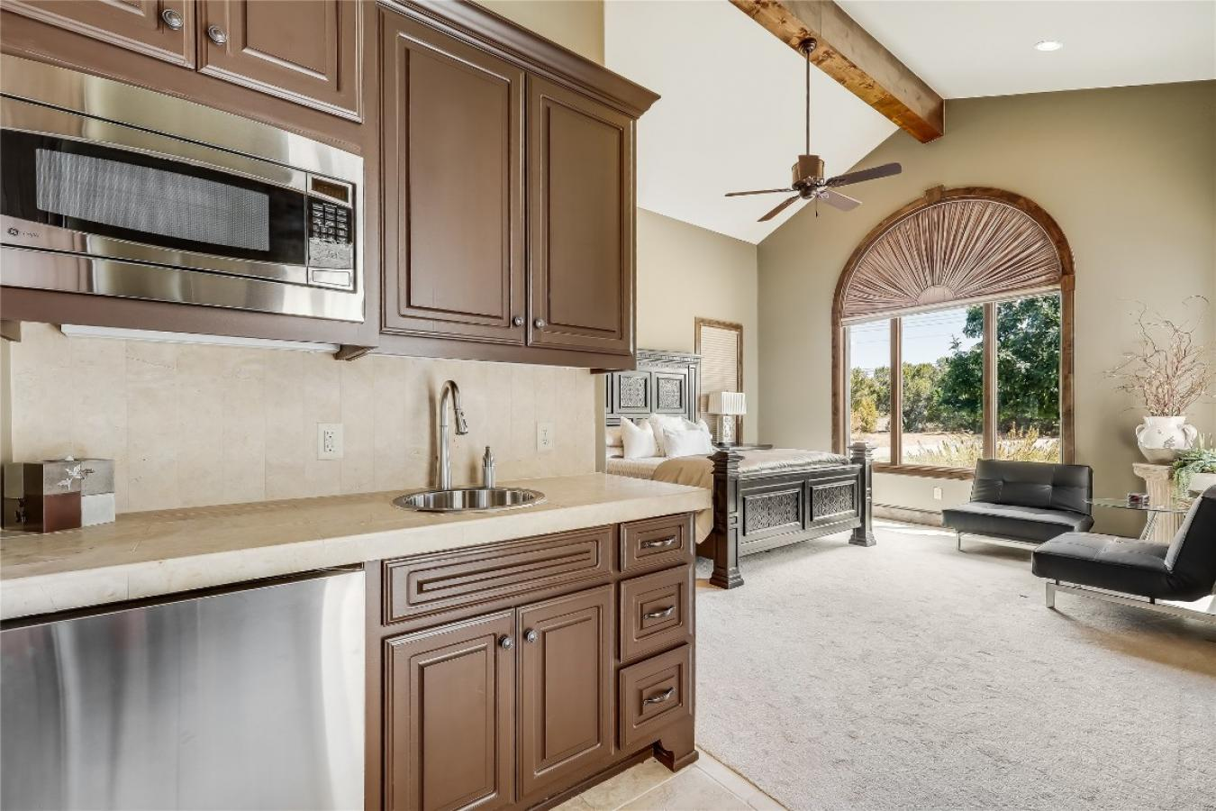 property-image-7