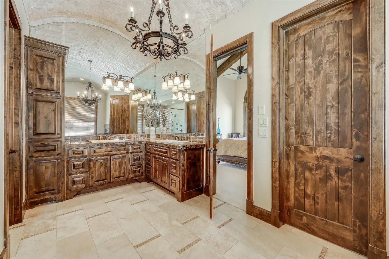 property-image-9