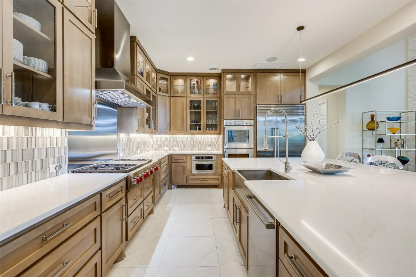 property-image-10
