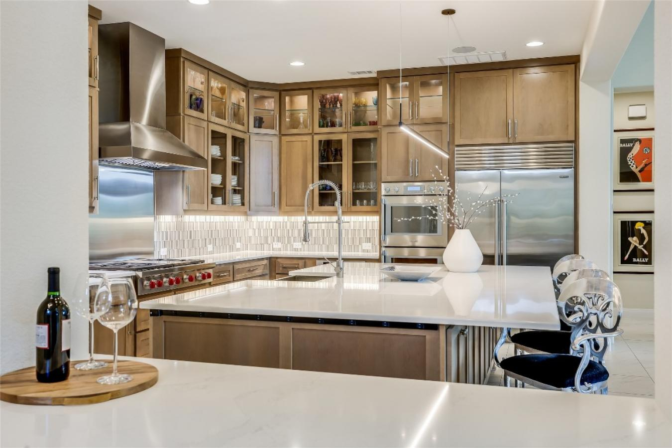property-image-11