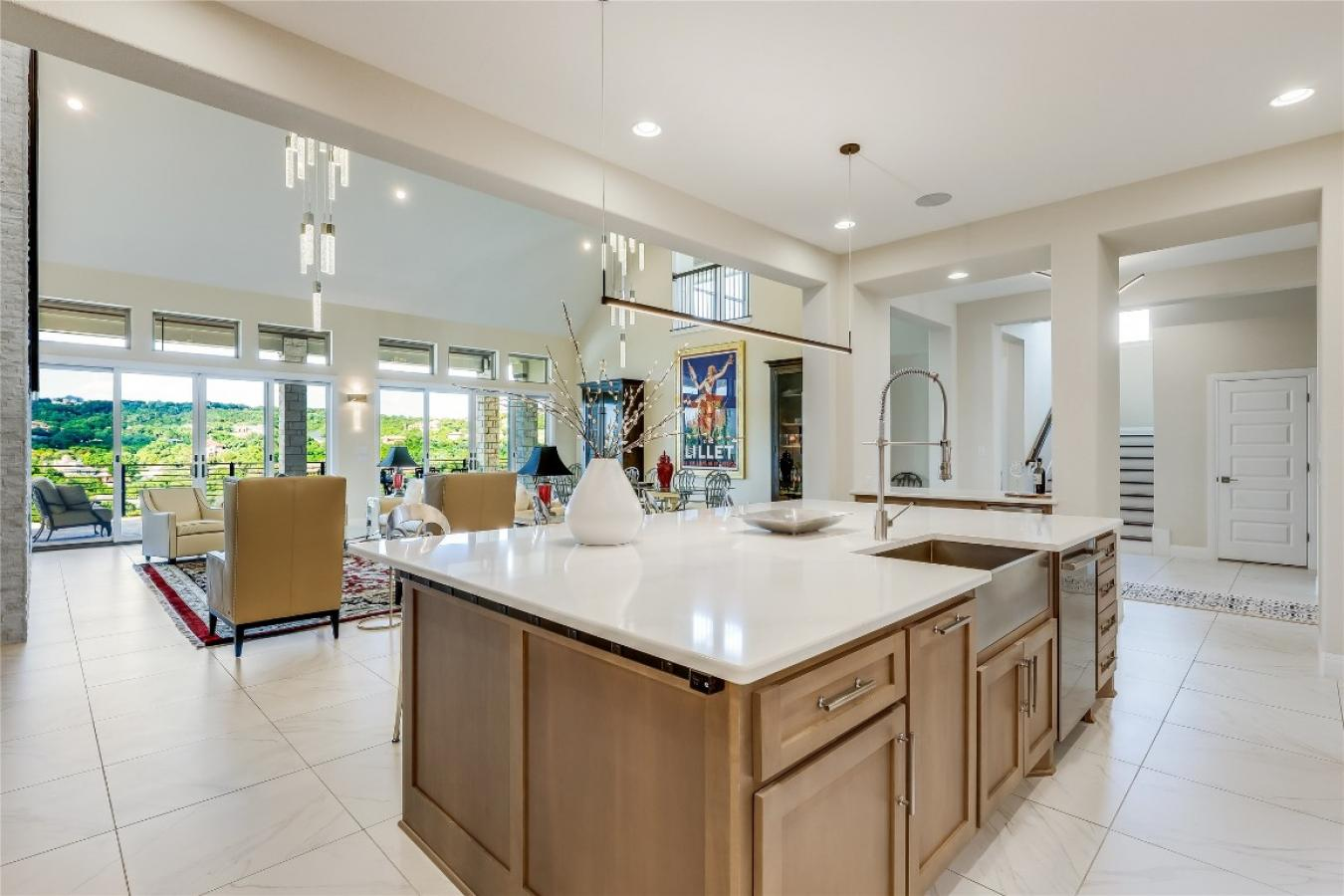 property-image-13