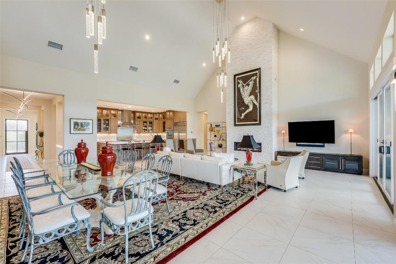property-image-14