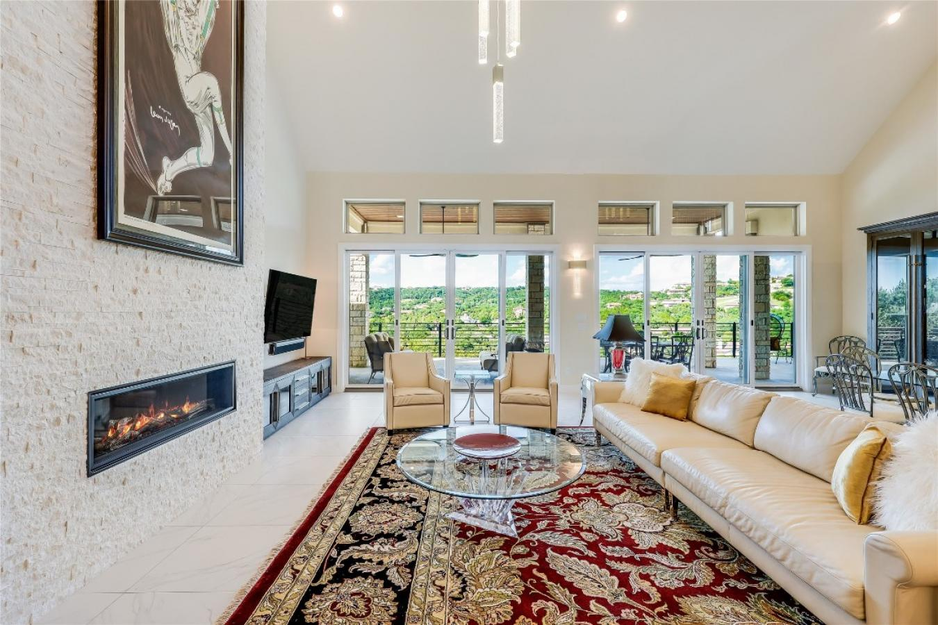 property-image-15